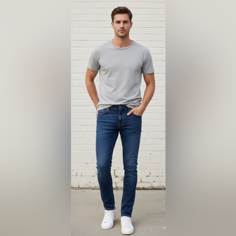 Jack & Jones size 32 Men’s Jeans